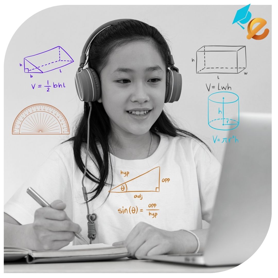 Beige-Green-Simple-Product-Feature-Insta